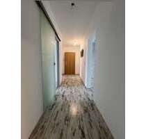 Wohnung zum Kaufen in Kaiserslautern 165.000,00 € 88 m²