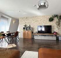 Wohnung zum Kaufen in Senden 369.000,00 € 115.95 m²