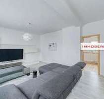 Haus zum Kaufen in Berlin 599.000,00 € 145 m²