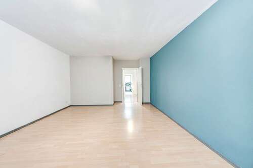 Foto - Wohnung zum Kaufen in München 640.000,00 € 84.83 m²
