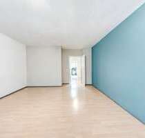 Wohnung zum Kaufen in München 640.000,00 € 84.83 m² Wohnung zum Kaufen in München 640.000,00 € 84.83 m²