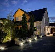 Haus zum Kaufen in Kelsterbach 1.350.000,00 € 220 m²