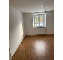 Wohnung zum Mieten in Kronach 510,00 € 63.32 m²