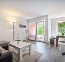 Wohnung zum Kaufen in Wolfsburg 99.000,00 € 45 m²