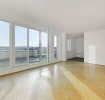 Wohnung zum Kaufen in Aachen 355.000,00 € 76.55 m²