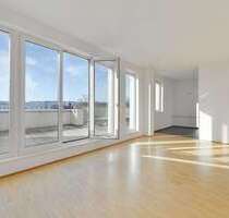 Wohnung zum Kaufen in Aachen 355.000,00 € 76.55 m²