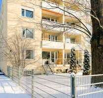 Wohnung zum Mieten in Gauting 1.400,00 € 83 m²