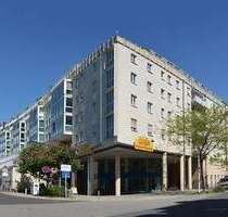 Wohnung zum Kaufen in Dresden 140.000,00 € 47.43 m²