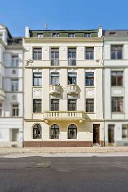 Foto - Wohnung zum Mieten in Aachen 1.300,00 € 76 m²