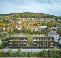 Wohnung zum Mieten in Nagold 1.750,00 € 91.53 m²