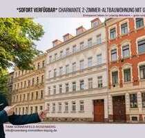 Wohnung zum Kaufen in Leipzig Möckern 129.900,00 € 57 m² - Leipzig / Möckern