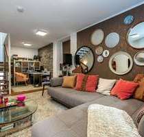 Wohnung zum Kaufen in Hofheim am Taunus 399.000,00 € 93 m²