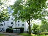 Wohnung zum Mieten in Bochum 1.520,00 € 119 m²