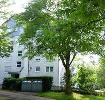 Wohnung zum Mieten in Bochum 1.520,00 € 119 m²