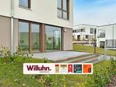 Haus zum Mieten in Zwenkau 2.438,00 € 152 m²