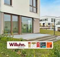 Haus zum Mieten in Zwenkau 2.438,00 € 152 m²