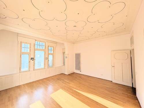Foto - Wohnung zum Mieten in Stuttgart 3.277,00 € 196 m²
