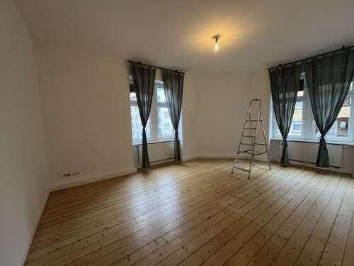 Foto - Wohnung zum Mieten in Mannheim 1.200,00 € 85 m²