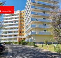 Wohnung zum Kaufen in Hofheim 205.000,00 € 59 m²