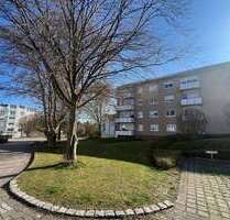 Wohnung zum Kaufen in Ehingen (Donau) 299.000,00 € 89 m²