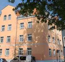 Wohnung zum Kaufen in Augsburg 259.000,00 € 67.55 m²