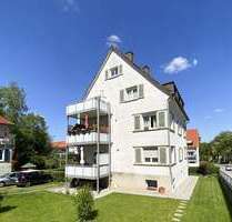 Wohnung zum Mieten in Rottweil 774,00 € 91 m²