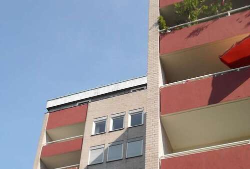 Foto - Wohnung zum Mieten in Erlangen 1.094,26 € 101.04 m²