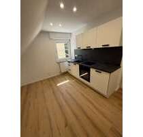 Wohnung zum Mieten in Weinheim 475,00 € 29 m²