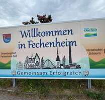 Grundstück zu verkaufen in Frankfurt 780.000,00 € 414 m²