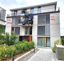 Wohnung zum Mieten in Lörrach 1.740,00 € 99.13 m²