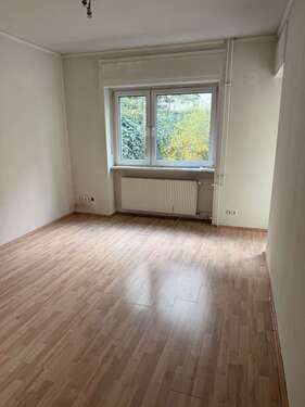 Foto - Wohnung zum Mieten in Frankfurt am Main 630,00 € 30 m²
