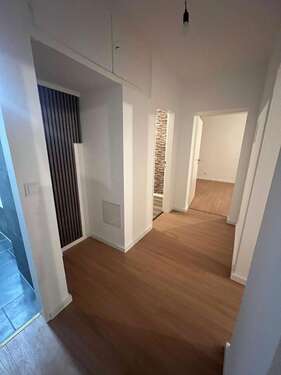 Foto - Wohnung zum Kaufen in Kronberg im Taunus 319.000,00 € 74.1 m²