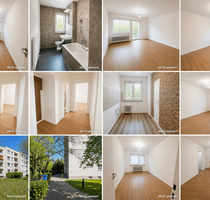 Wohnung zum Kaufen in Kronberg im Taunus 319.000,00 € 74.1 m²