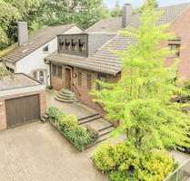 Haus zum Kaufen in Mülheim an der Ruhr 995.000,00 € 413 m²