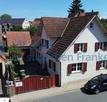Haus zum Kaufen in Ellingen 185.000,00 € 122 m²