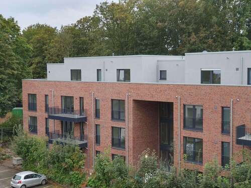 Foto - Wohnung zum Mieten in Herne 1.050,00 € 71 m²