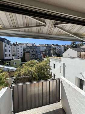 Foto - Wohnung zum Mieten in Aachen 812,00 € 67.22 m²