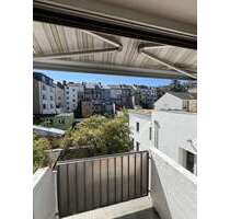 Wohnung zum Mieten in Aachen 812,00 € 67.22 m²