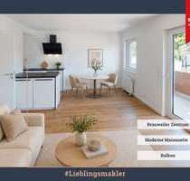 Wohnung zum Mieten in Pulheim Brauweiler 1.188,00 € 70.81 m² - Pulheim / Brauweiler