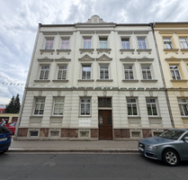 Wohnung zum Mieten in Döbeln 250,00 € 48.09 m²