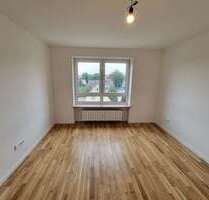 Wohnung zum Mieten in Augsburg 833,00 € 59.91 m²