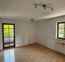 Wohnung zum Kaufen in Bad Tölz 269.000,00 € 42 m²
