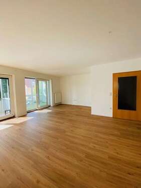 Foto - Wohnung zum Mieten in Bad Windsheim 870,00 € 87 m²