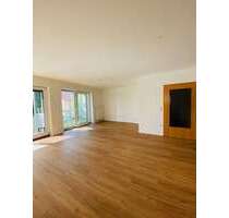 Wohnung zum Mieten in Bad Windsheim 870,00 € 87 m²