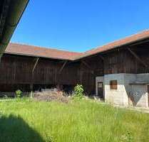 Haus zum Kaufen in Dürrnhaar 2.179.000,00 € 500 m²