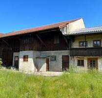 Haus zum Kaufen in Dürrnhaar 2.179.000,00 € 500 m²