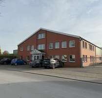 Halle in Sassenberg 1.400.000,00 € 3146 m²