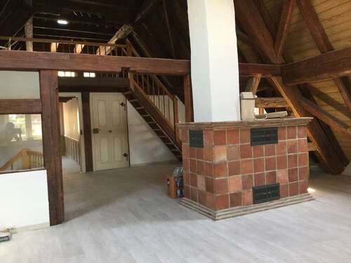Foto - Wohnung zum Mieten in Herrenberg 1.500,00 € 190 m²
