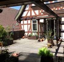 Wohnung zum Mieten in Herrenberg 1.500,00 € 190 m²