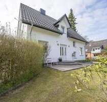Haus zum Kaufen in Itzstedt 529.000,00 € 137 m²